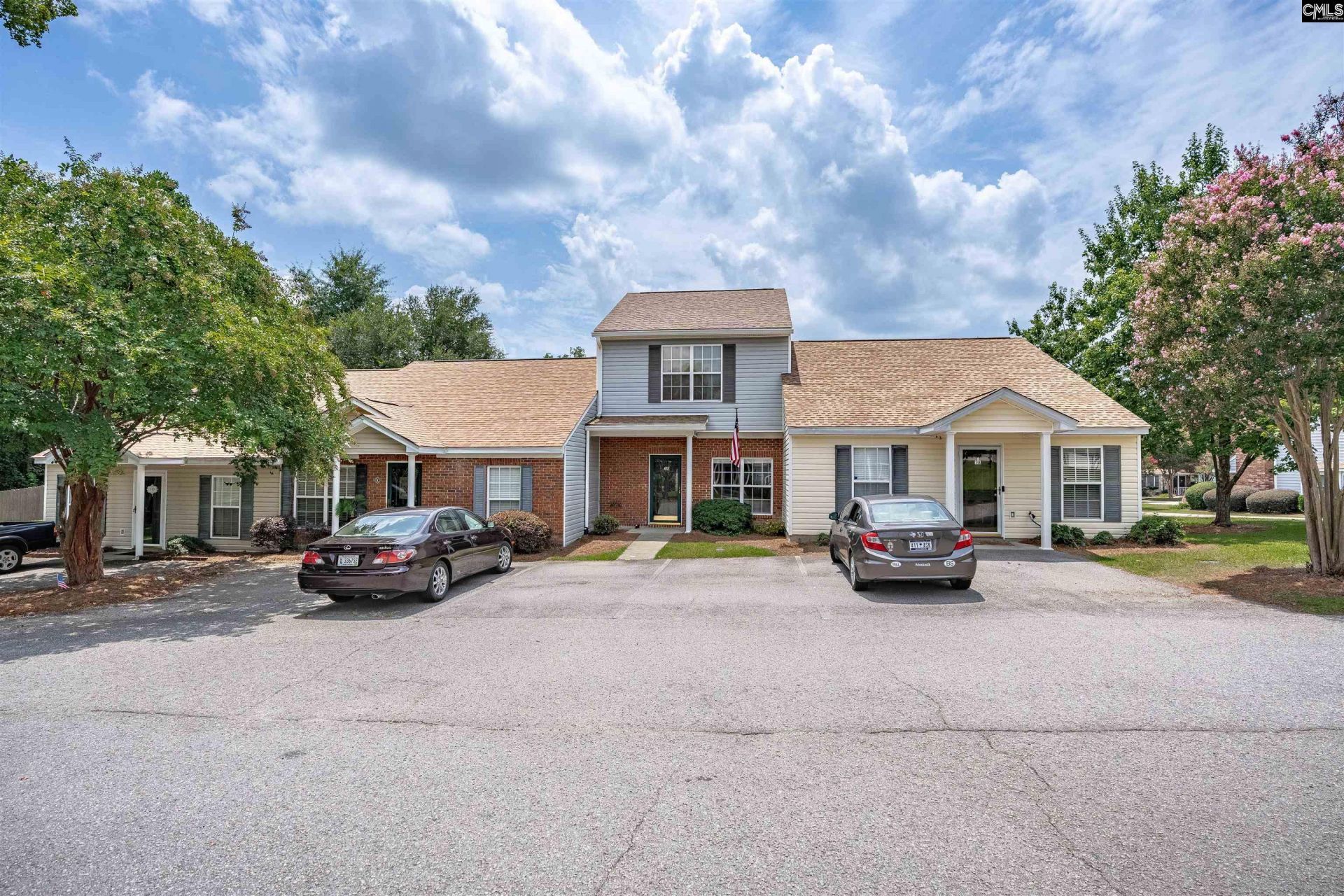 2000 Water Oak Drive Photo 34