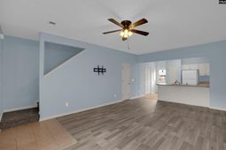 2000 Water Oak Drive photo 4