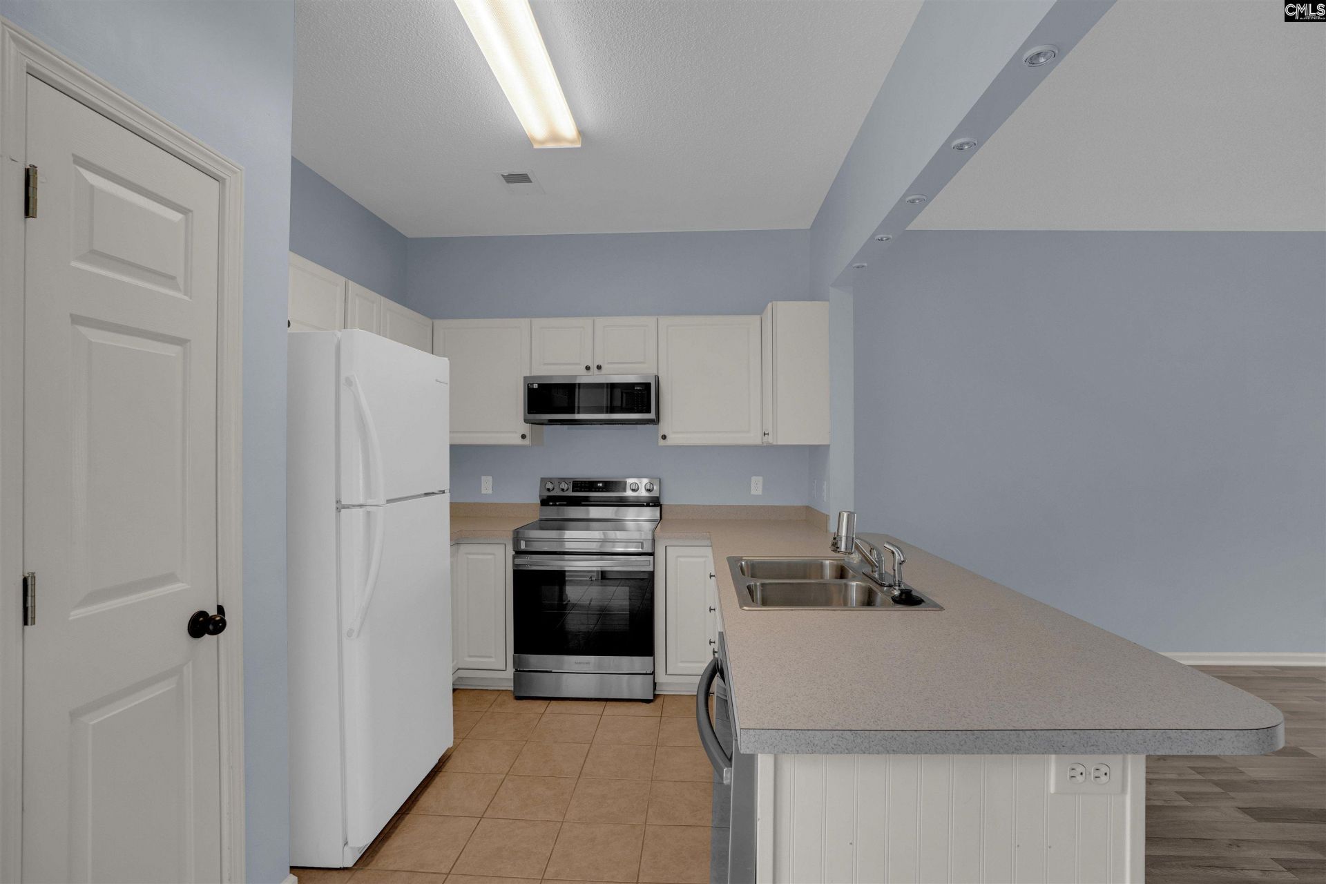 2000 Water Oak Drive Photo 8