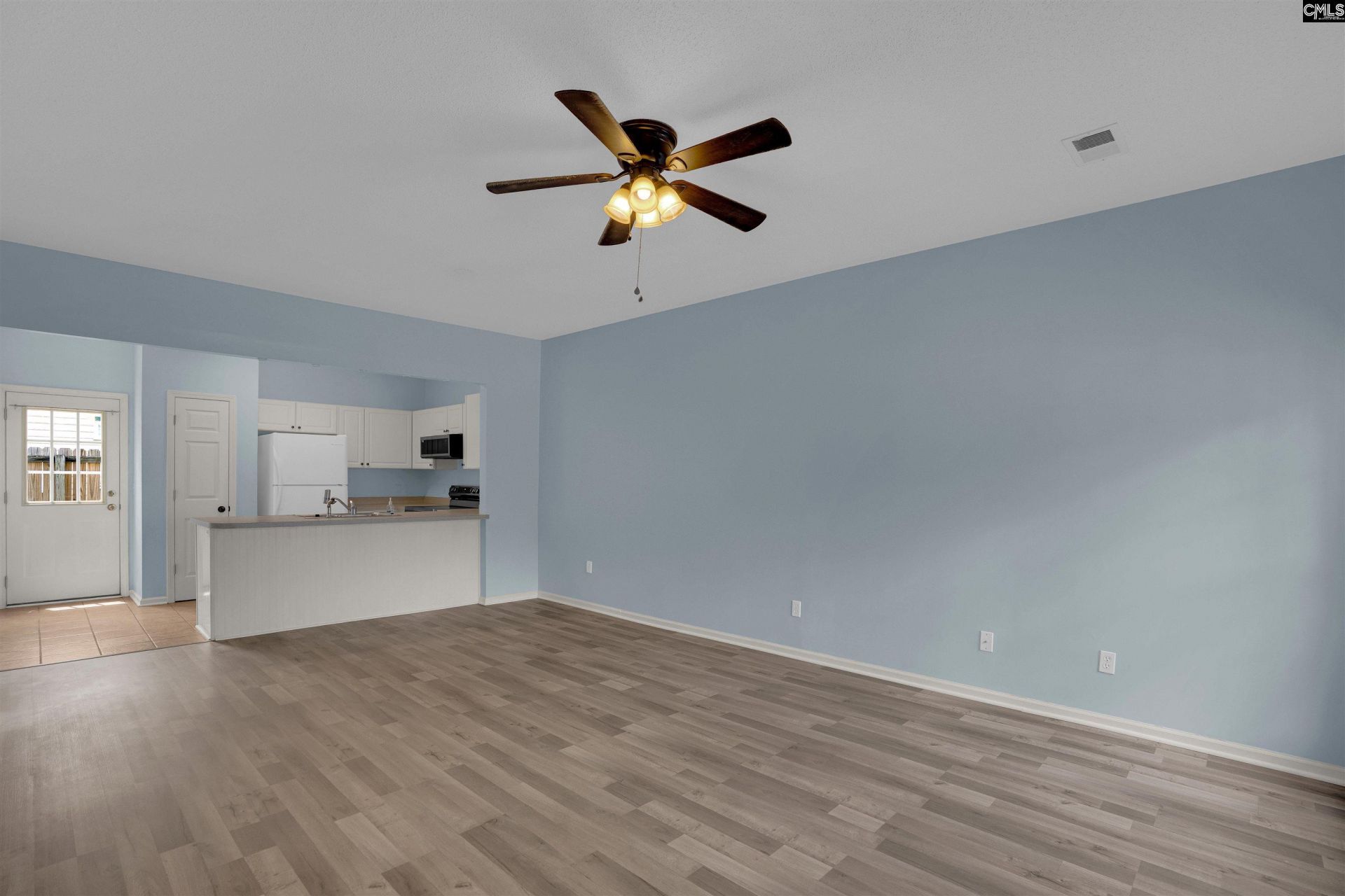 2000 Water Oak Drive Photo 9