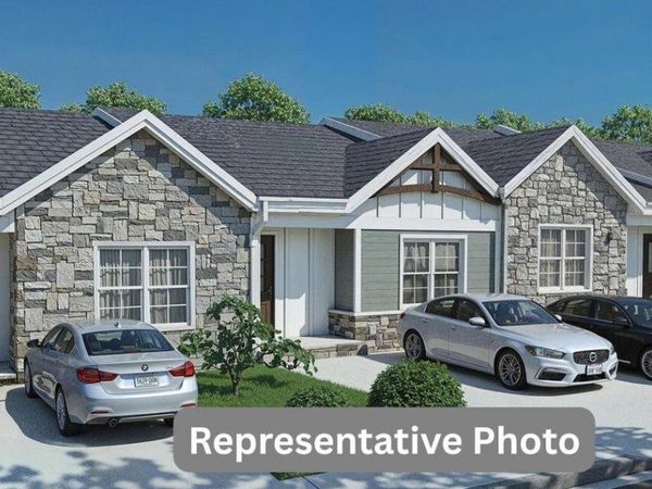 2 Blessed Way , Ooltewah, TN 37363