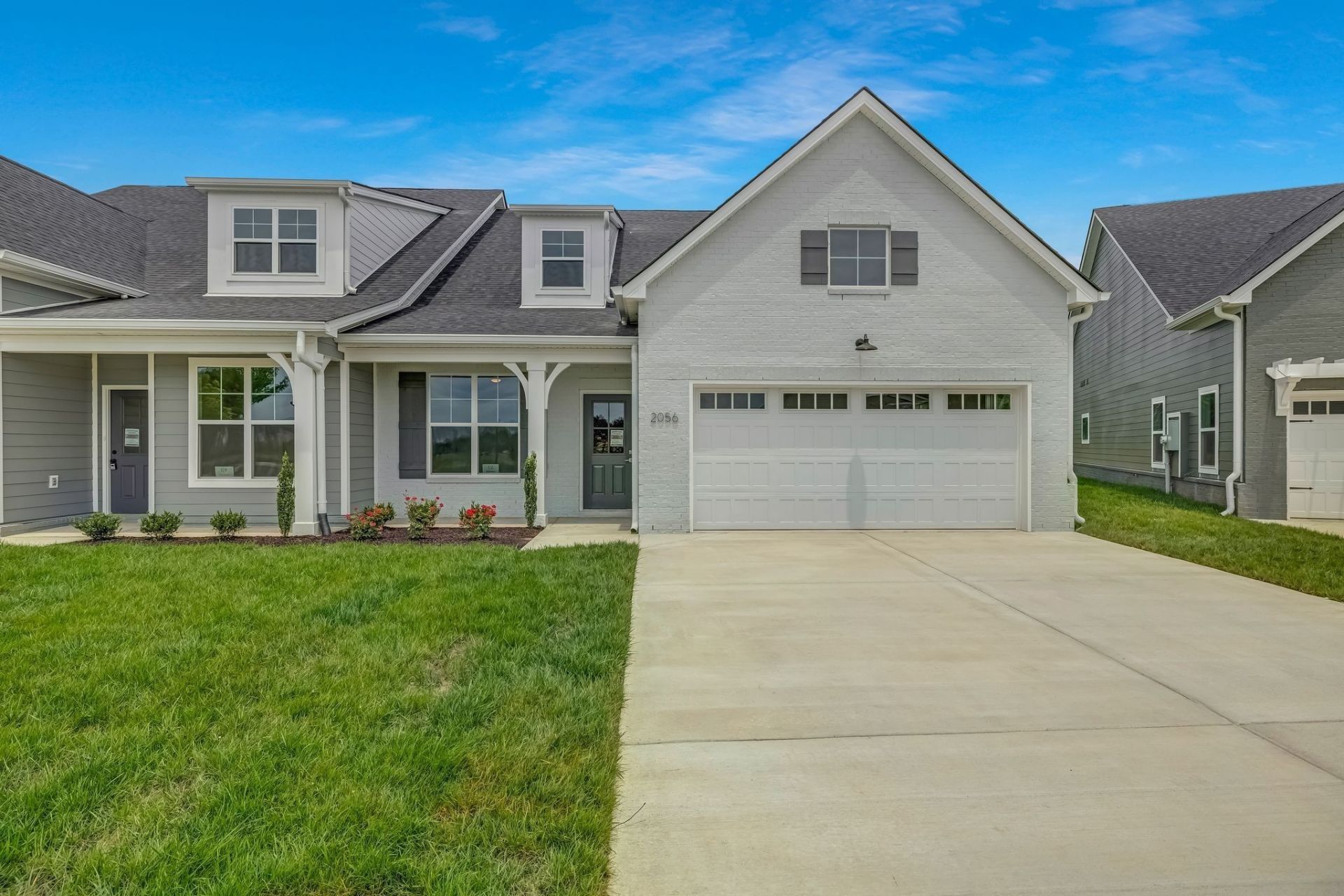 1938 Grace Johns Cir, Murfreesboro, TN 37128 Main Photo