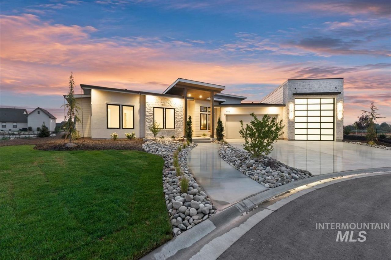 462 Founder Ave., Middleton, ID 83644 Main Photo