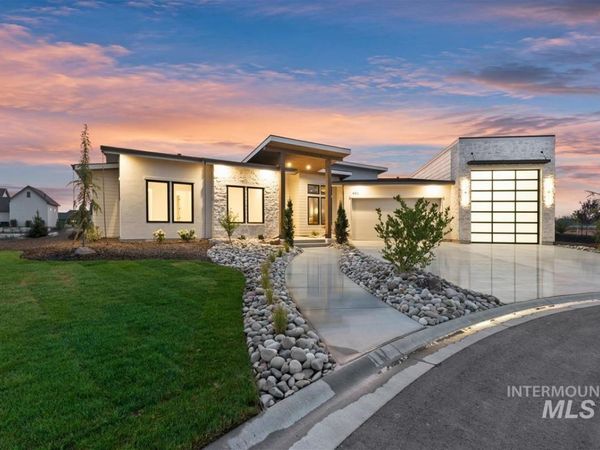 462 Founder Ave., Middleton, ID 83644