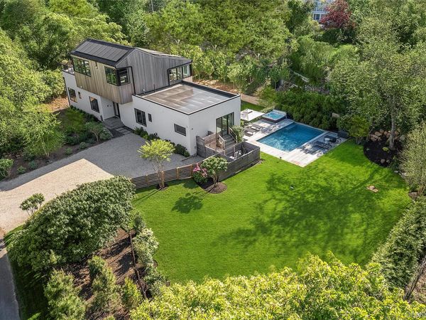 29 Monroe Drive , Montauk, NY 11954