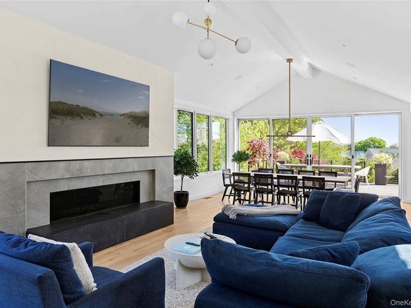 29 Monroe Drive , Montauk, NY 11954