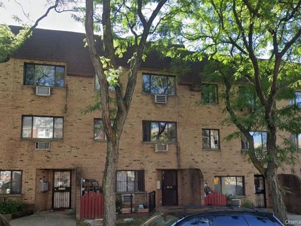 99-06 Christie Avenue , Unit 3C, Corona, NY 11368