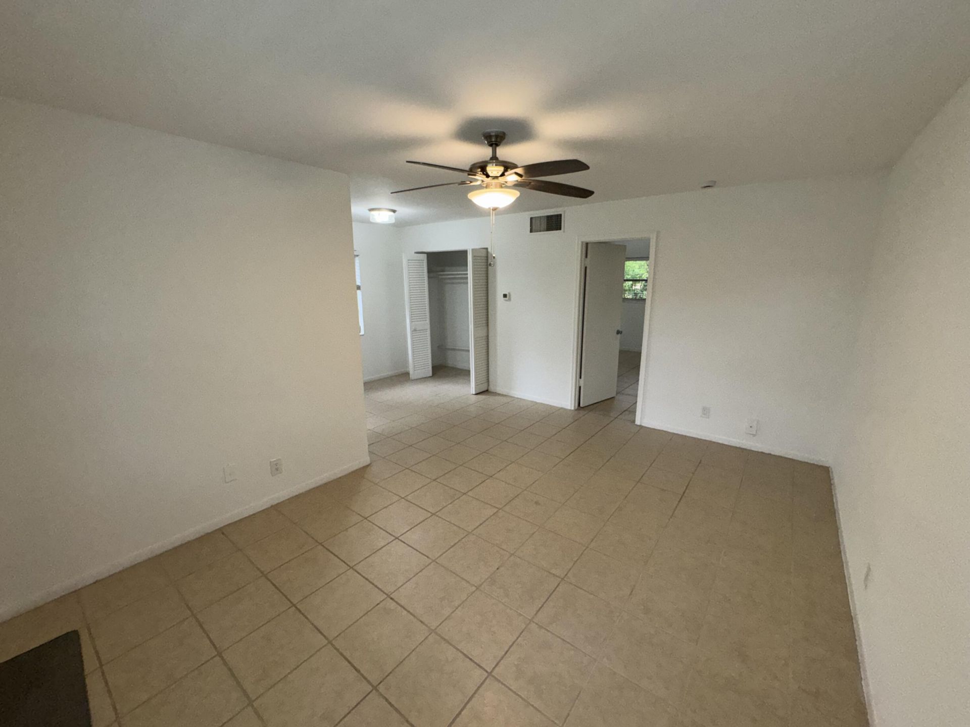221 SE 3rd Avenue, Unit 6, Boynton Beach, FL 33435 Photo