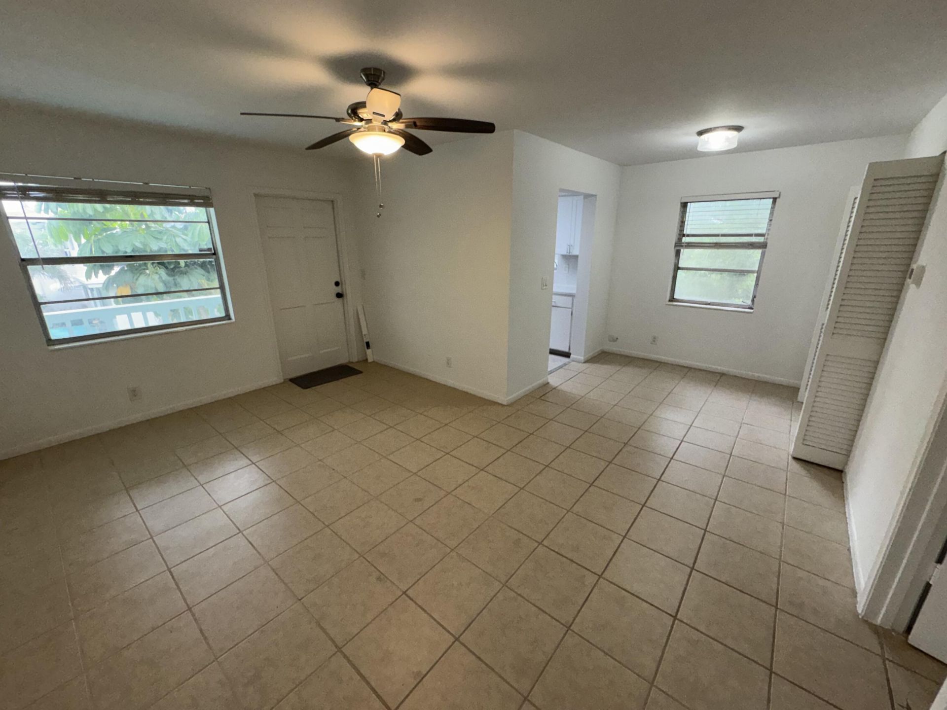 221 SE 3rd Avenue, Unit 6, Boynton Beach, FL 33435 Photo