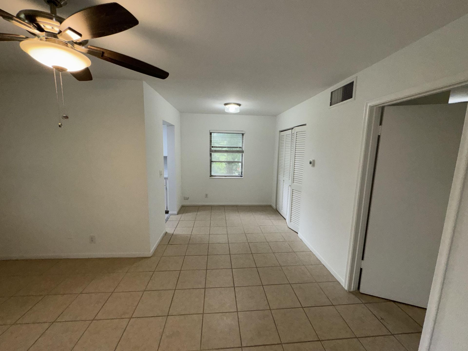 221 SE 3rd Avenue, Unit 6, Boynton Beach, FL 33435 Photo