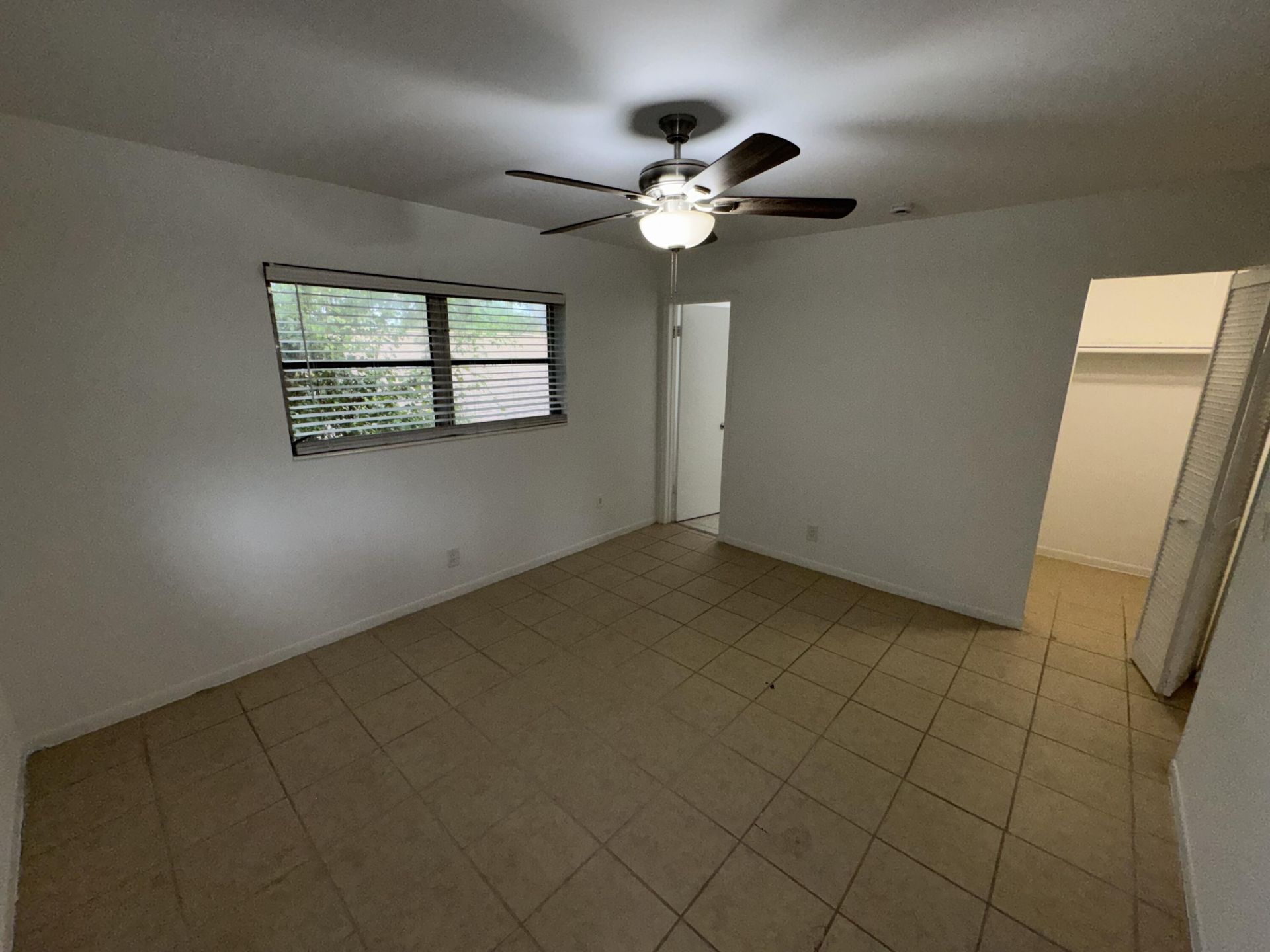 221 SE 3rd Avenue, Unit 6, Boynton Beach, FL 33435 Photo
