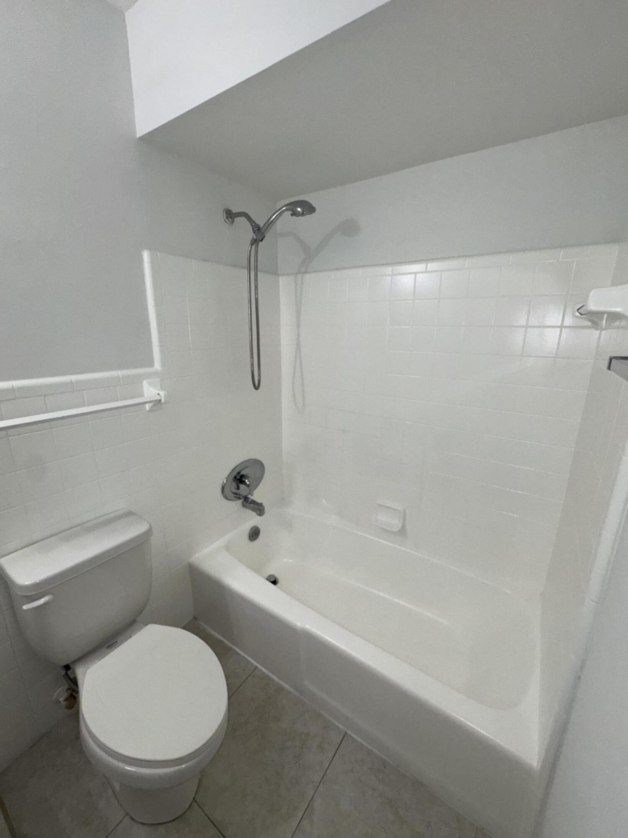 221 SE 3rd Avenue, Unit 6, Boynton Beach, FL 33435 Photo