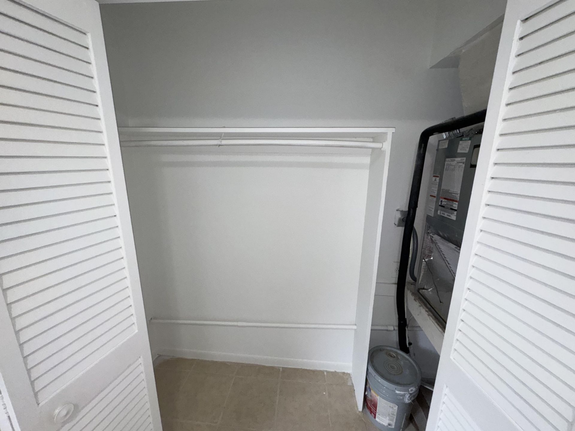 221 SE 3rd Avenue, Unit 6, Boynton Beach, FL 33435 Photo
