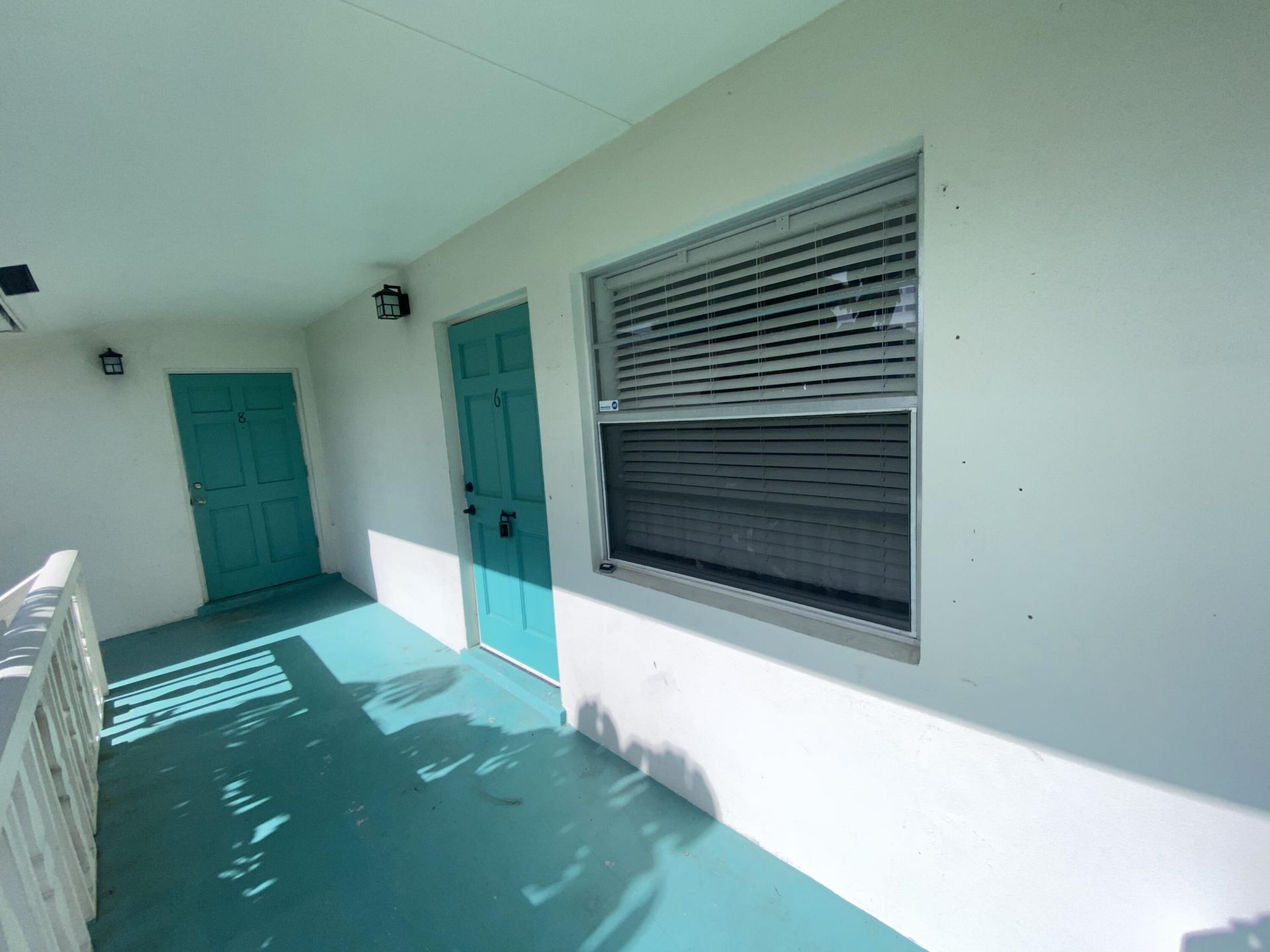 221 SE 3rd Avenue, Unit 6, Boynton Beach, FL 33435 Photo