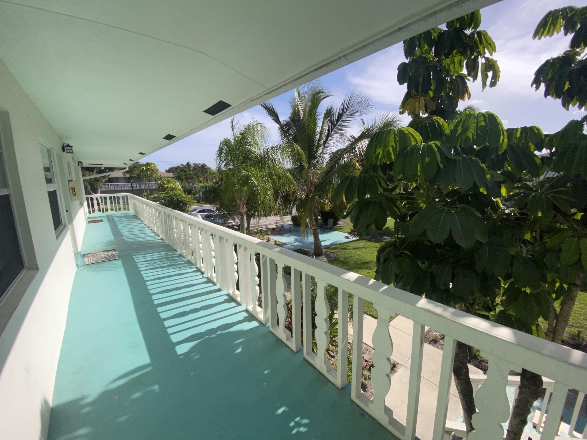 221 SE 3rd Avenue, Unit 6, Boynton Beach, FL 33435 Photo