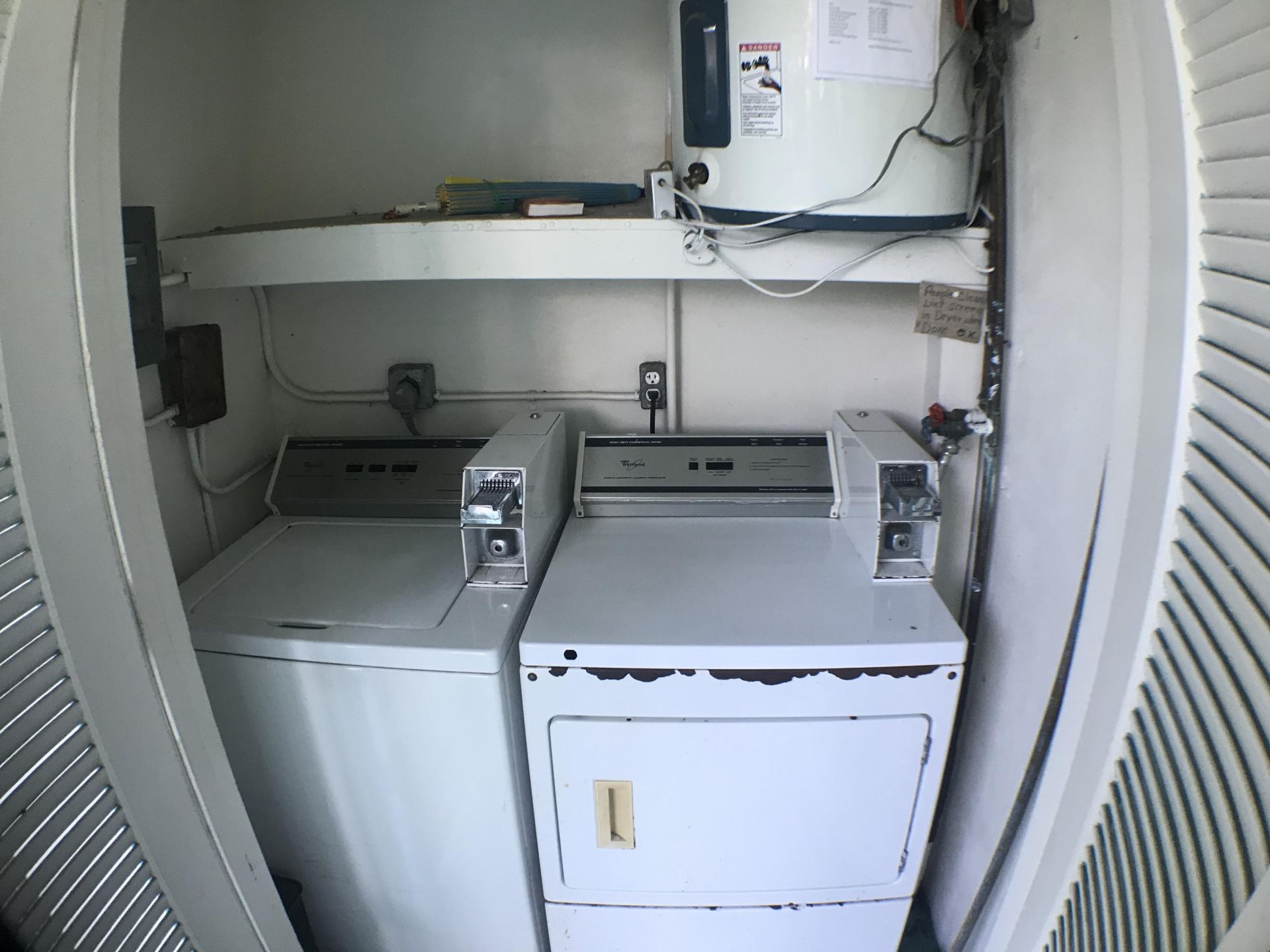 221 SE 3rd Avenue, Unit 6, Boynton Beach, FL 33435 Photo