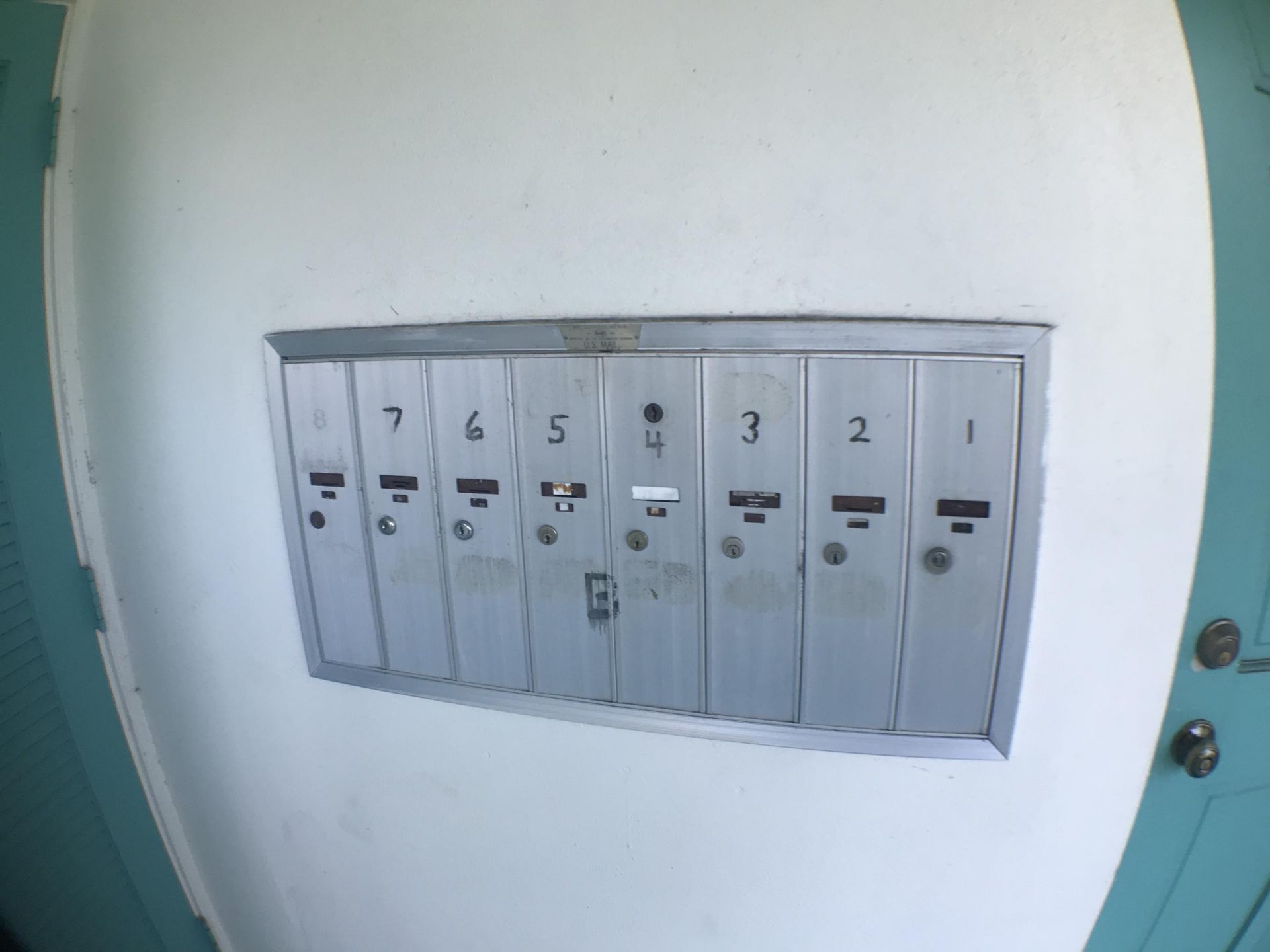 221 SE 3rd Avenue, Unit 6, Boynton Beach, FL 33435 Photo