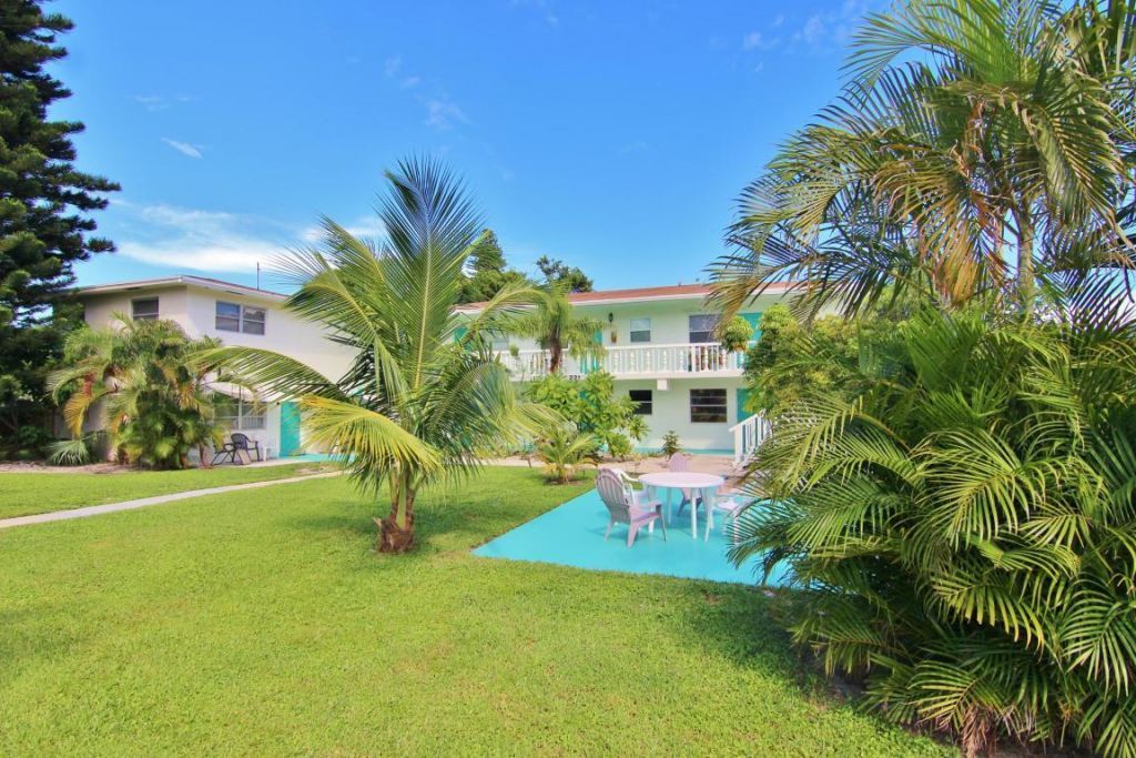 221 SE 3rd Avenue, Unit 6, Boynton Beach, FL 33435 Photo