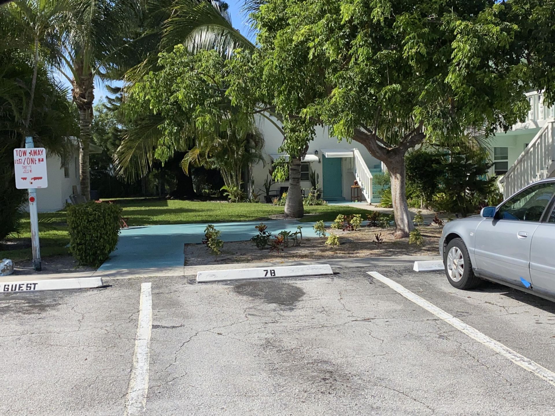 221 SE 3rd Avenue, Unit 6, Boynton Beach, FL 33435 Photo