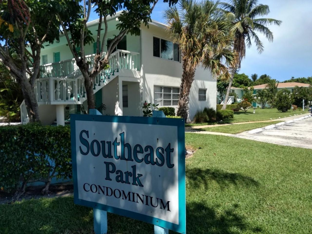 221 SE 3rd Avenue, Unit 6, Boynton Beach, FL 33435 Photo