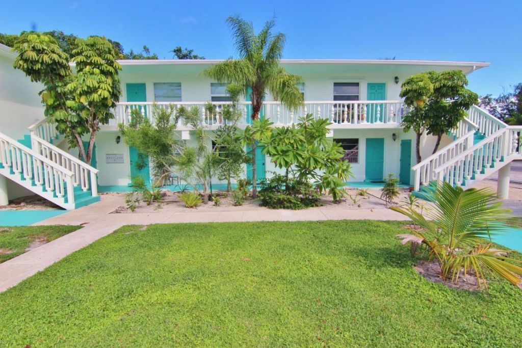 221 SE 3rd Avenue, Unit 6, Boynton Beach, FL 33435 Photo