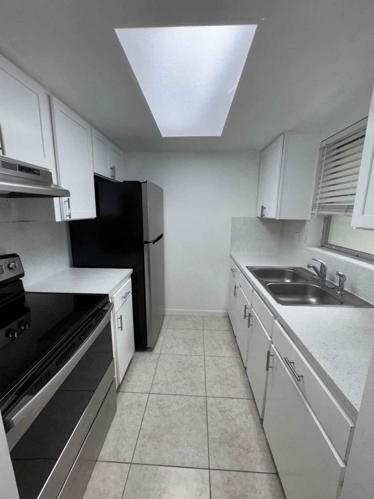 221 SE 3rd Avenue, Unit 6, Boynton Beach, FL 33435 Photo