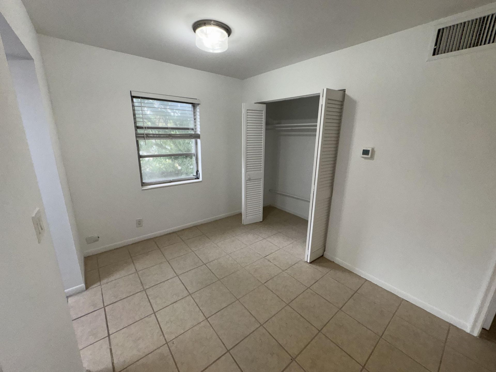 221 SE 3rd Avenue, Unit 6, Boynton Beach, FL 33435 Photo
