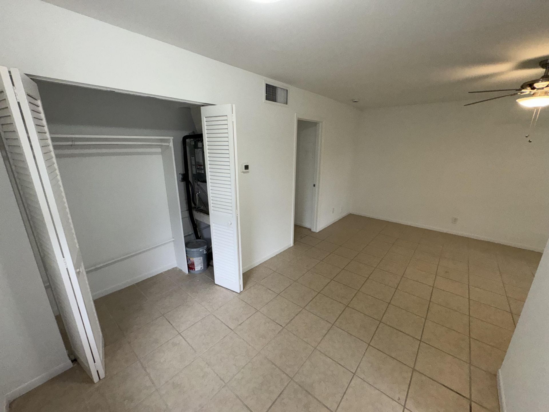 221 SE 3rd Avenue, Unit 6, Boynton Beach, FL 33435 Photo