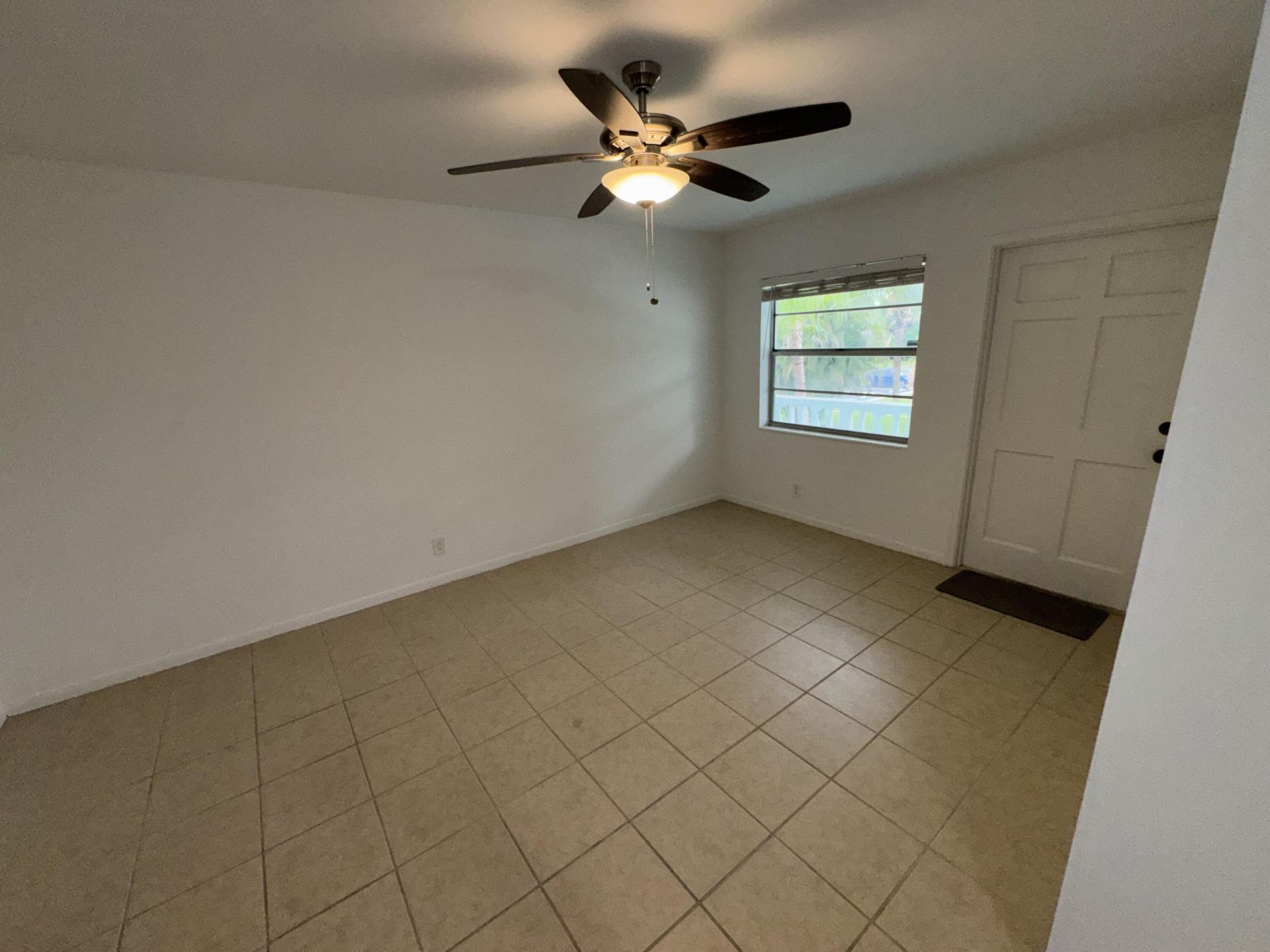 221 SE 3rd Avenue, Unit 6, Boynton Beach, FL 33435 Photo