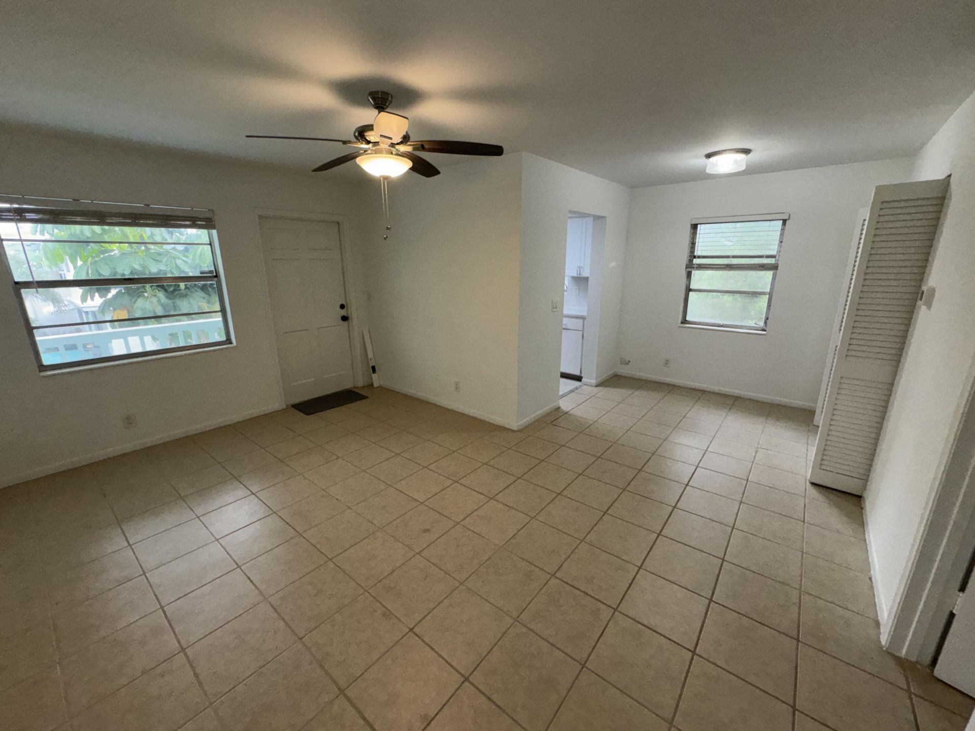 221 SE 3rd Avenue, Unit 6, Boynton Beach, FL 33435 Photo