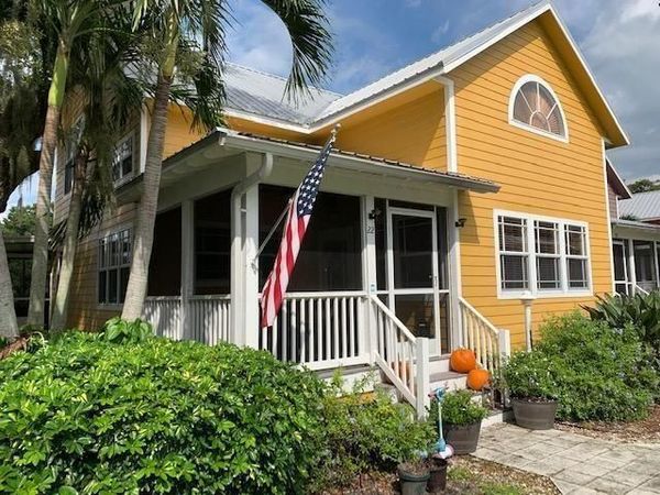 4334 US Highway 441 SE, Unit 22, Okeechobee, FL 34974