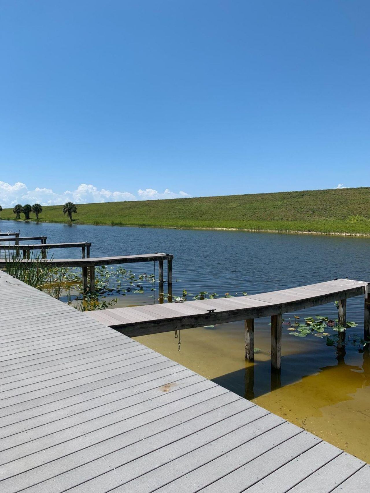 4334 Us Highway 441 Se, Unit 22, Okeechobee, FL 34974 Photo