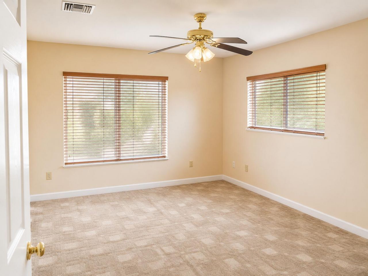 4334 Us Highway 441 Se, Unit 22, Okeechobee, FL 34974 Photo