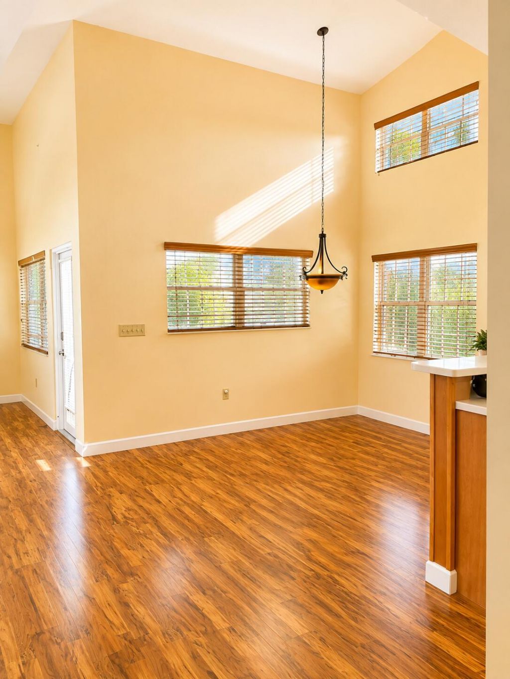 4334 Us Highway 441 Se, Unit 22, Okeechobee, FL 34974 Photo