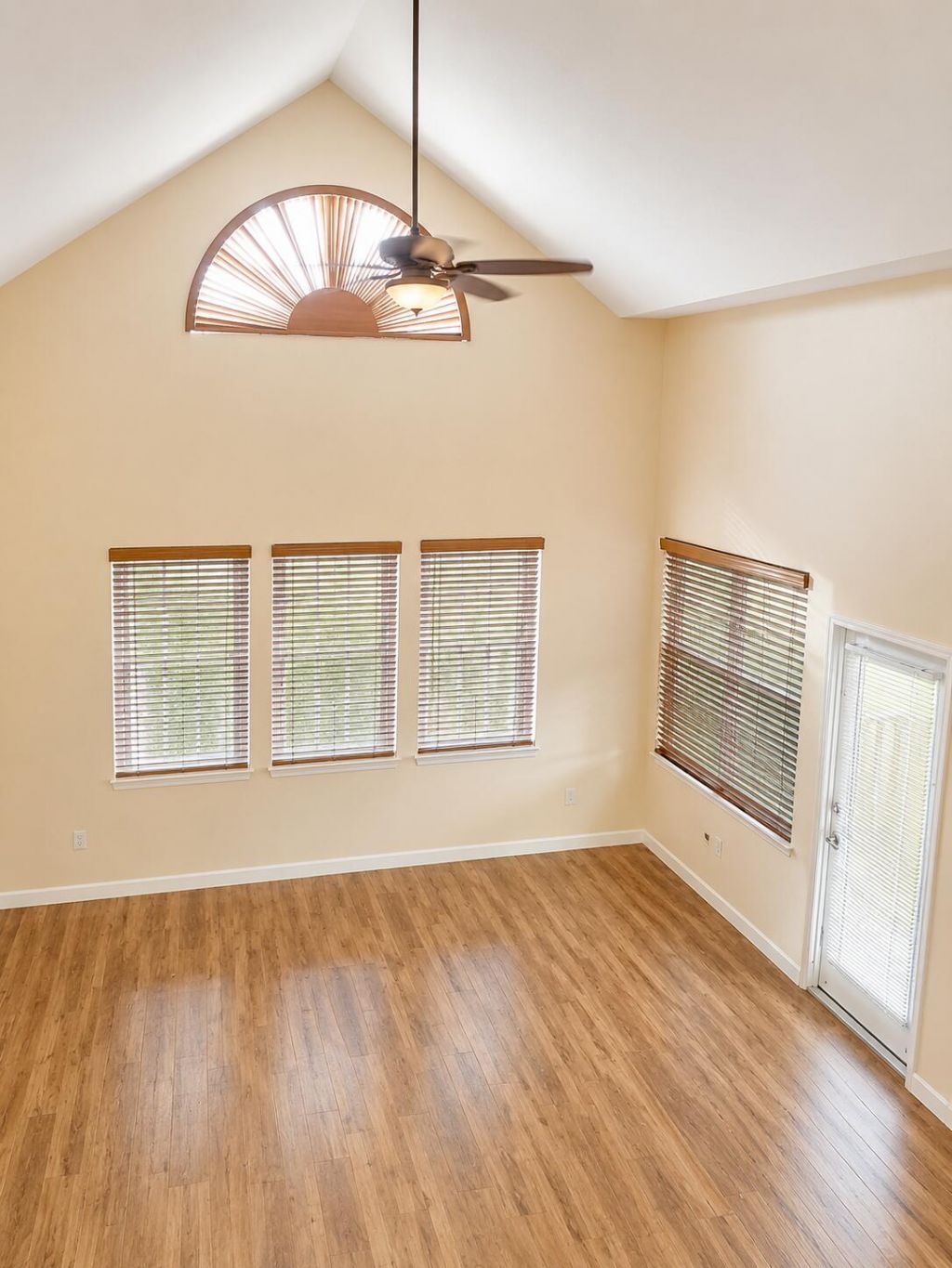 4334 Us Highway 441 Se, Unit 22, Okeechobee, FL 34974 Photo
