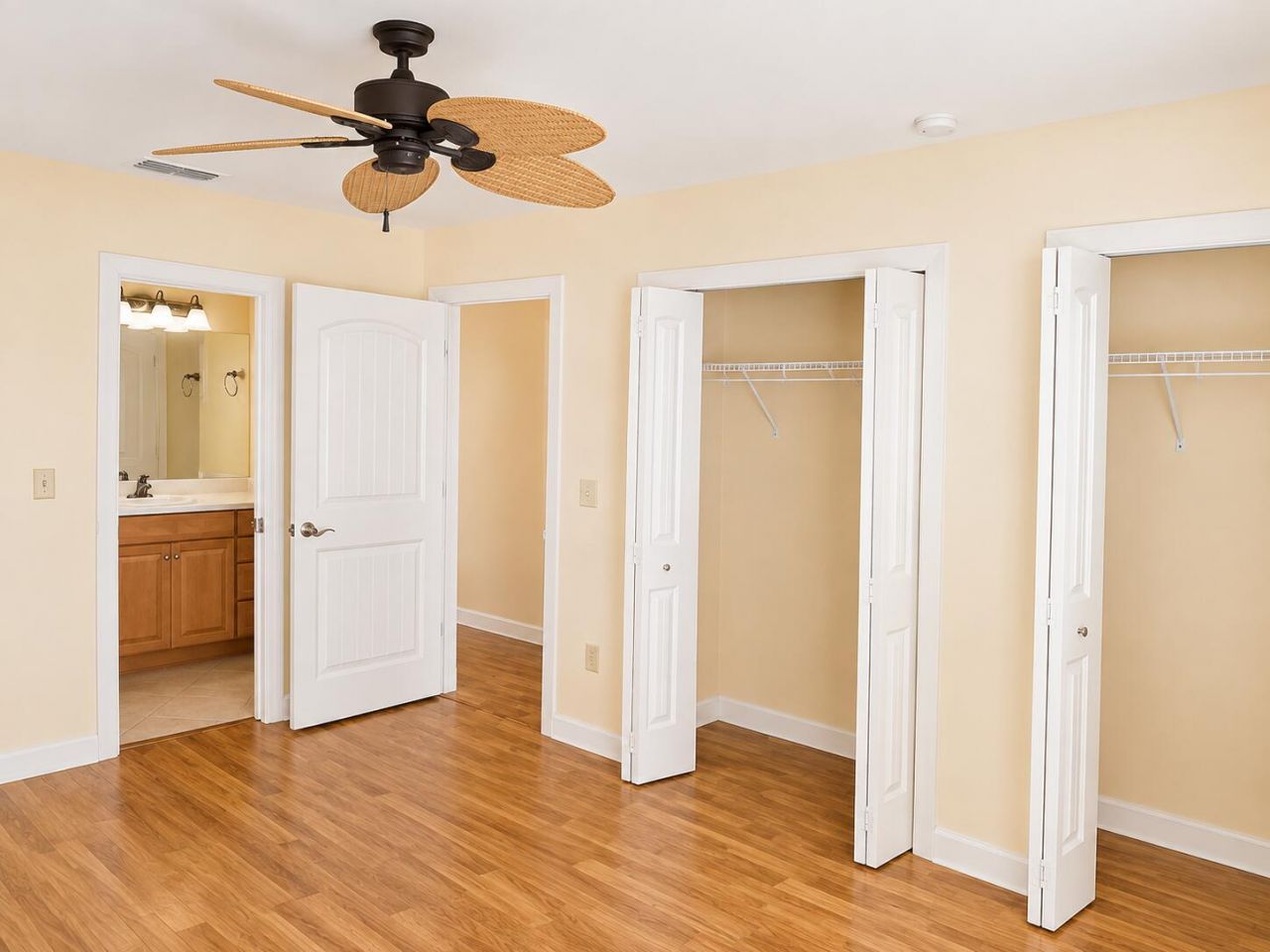 4334 Us Highway 441 Se, Unit 22, Okeechobee, FL 34974 Photo