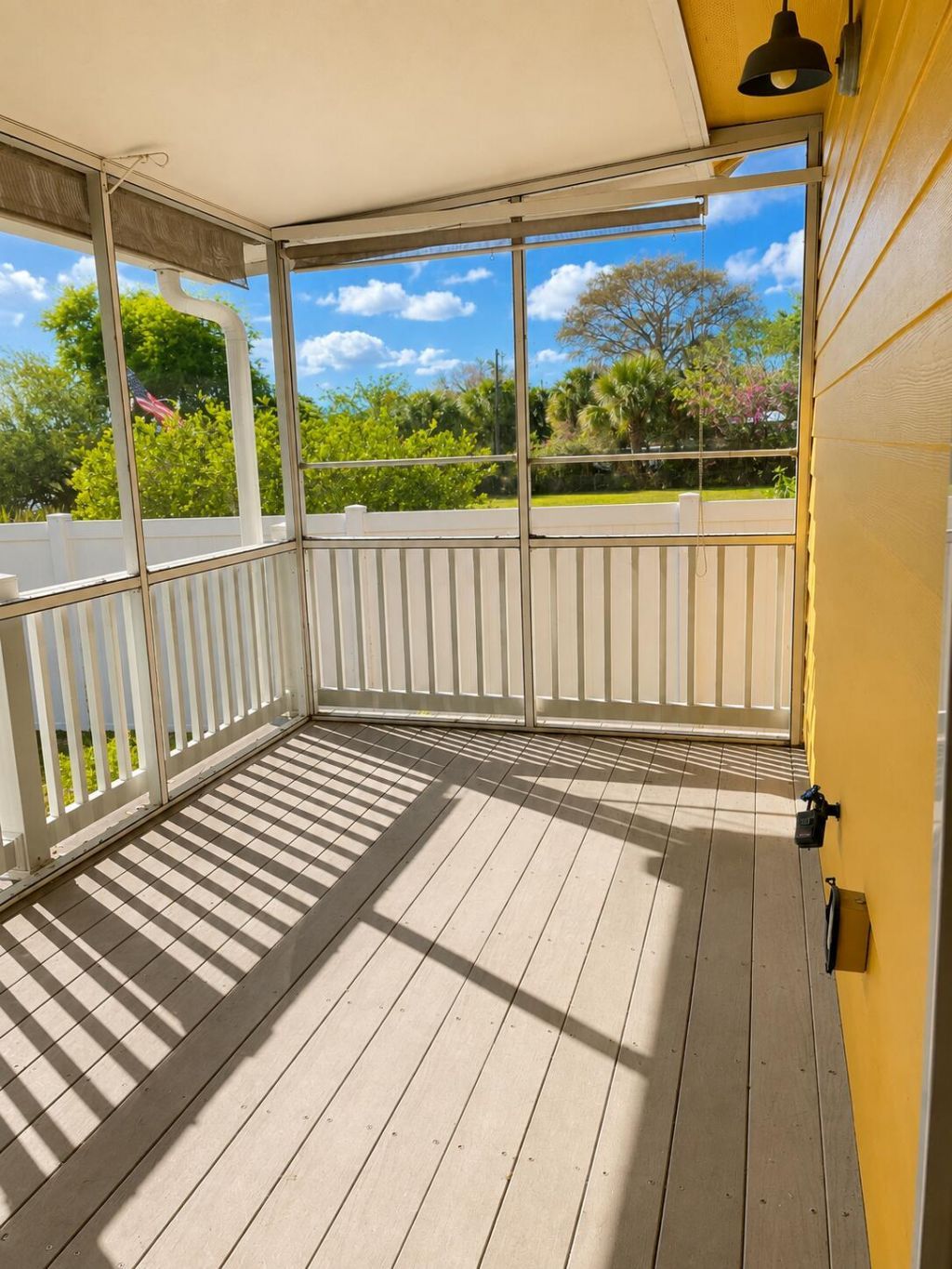 4334 Us Highway 441 Se, Unit 22, Okeechobee, FL 34974 Photo