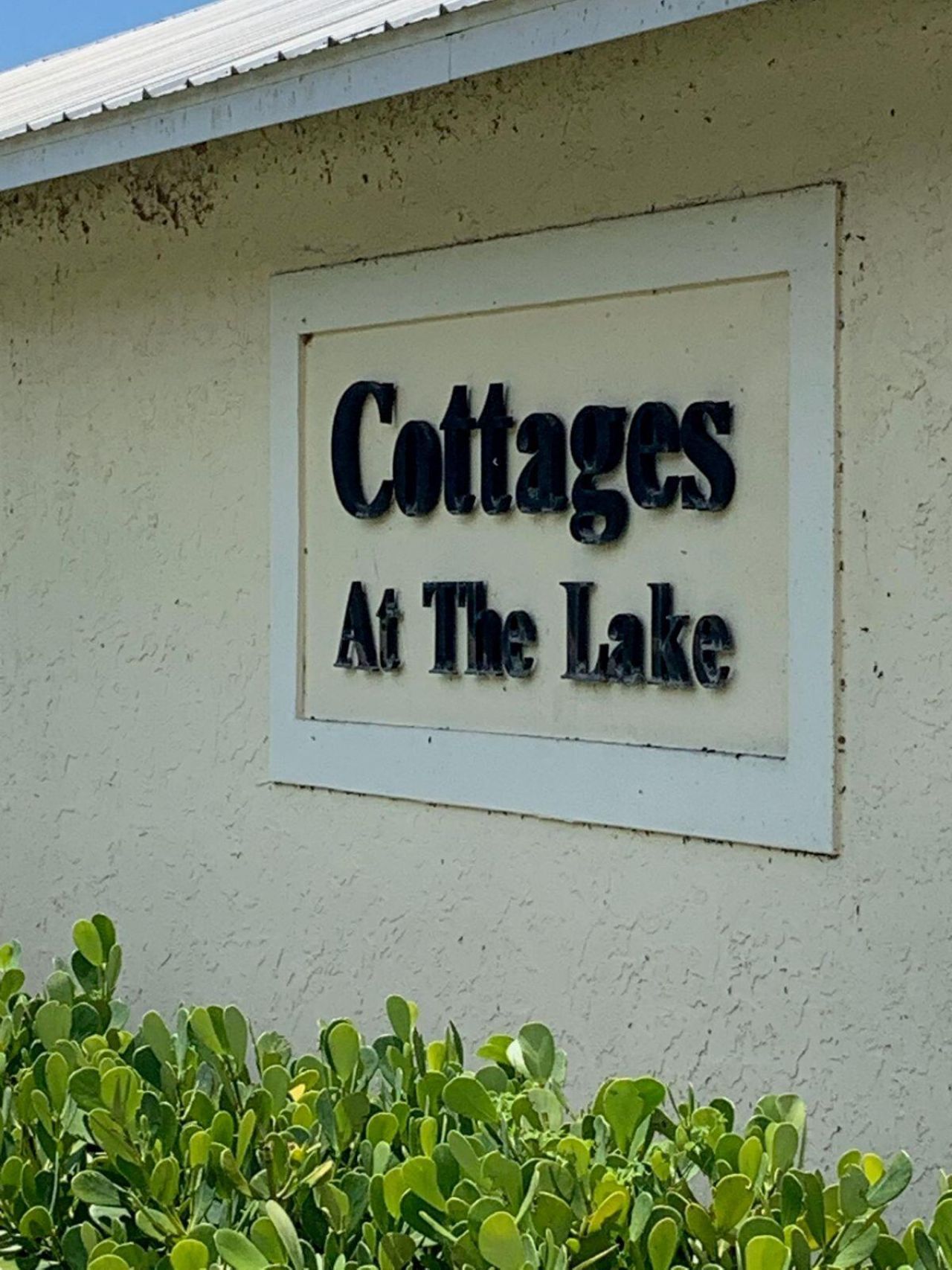 4334 Us Highway 441 Se, Unit 22, Okeechobee, FL 34974 Photo