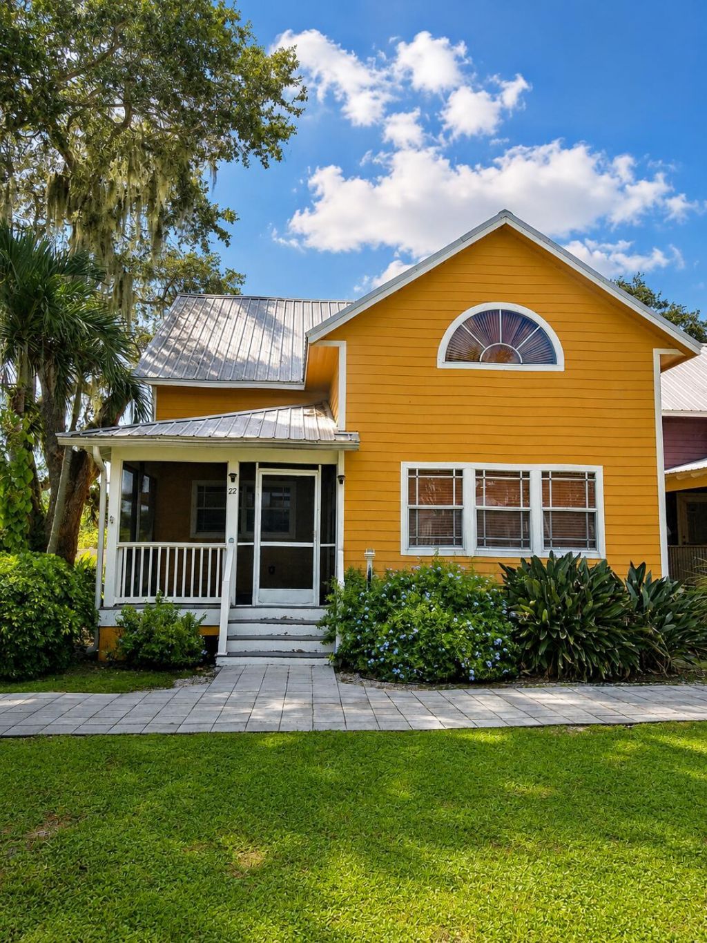 4334 Us Highway 441 Se, Unit 22, Okeechobee, FL 34974 Photo