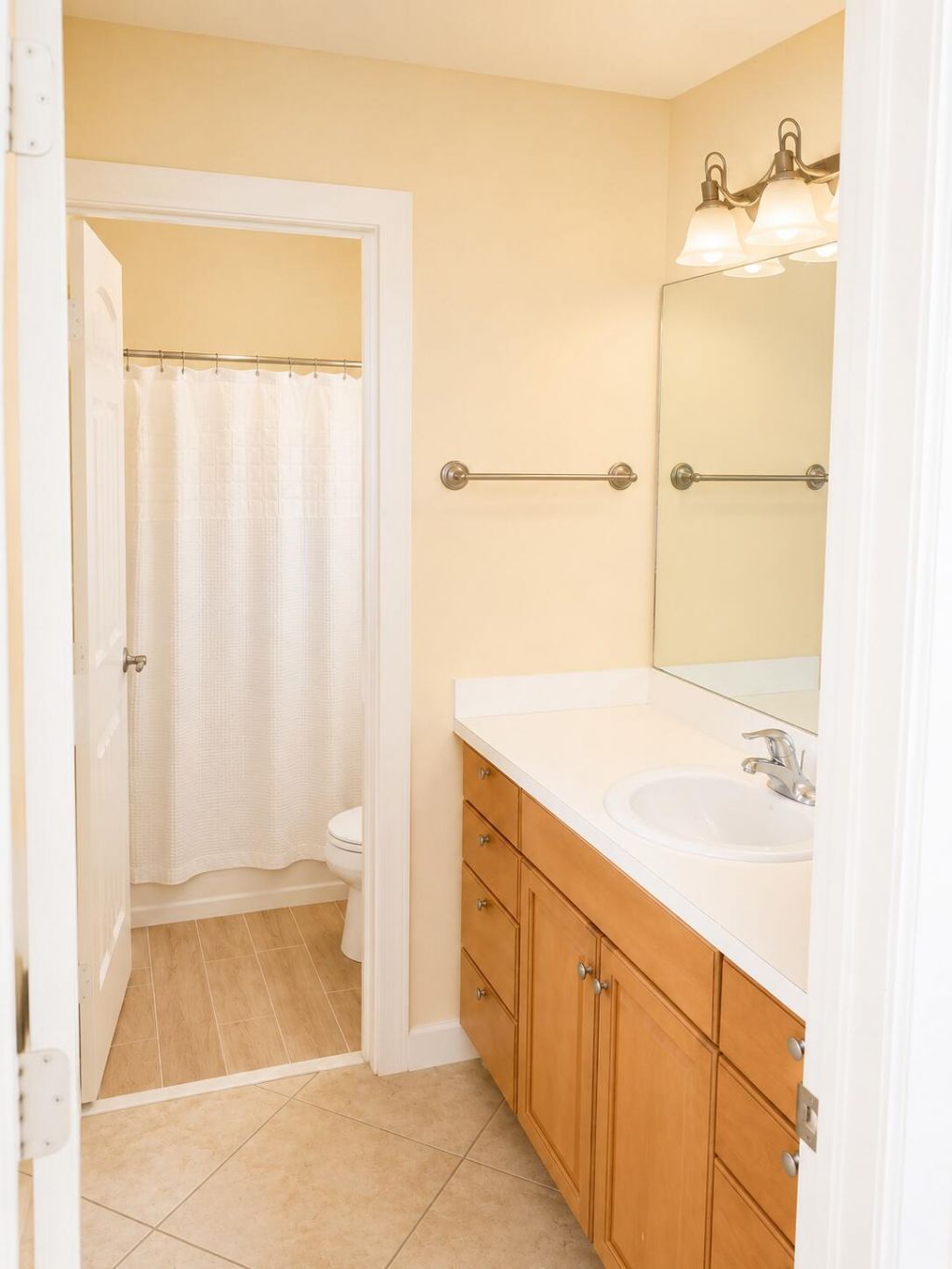 4334 Us Highway 441 Se, Unit 22, Okeechobee, FL 34974 Photo
