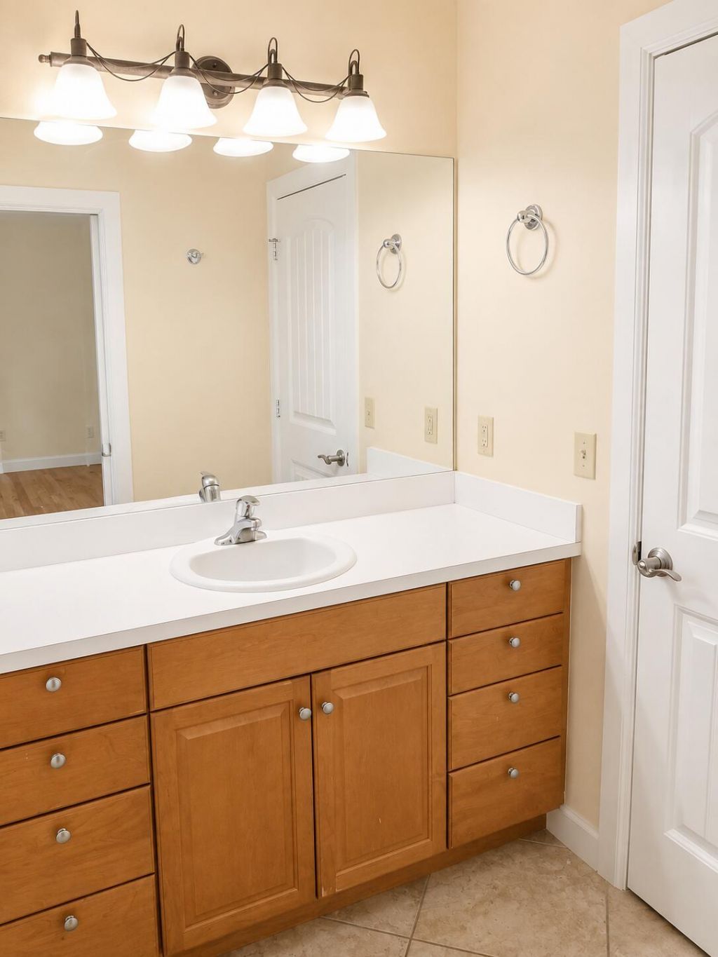 4334 Us Highway 441 Se, Unit 22, Okeechobee, FL 34974 Photo
