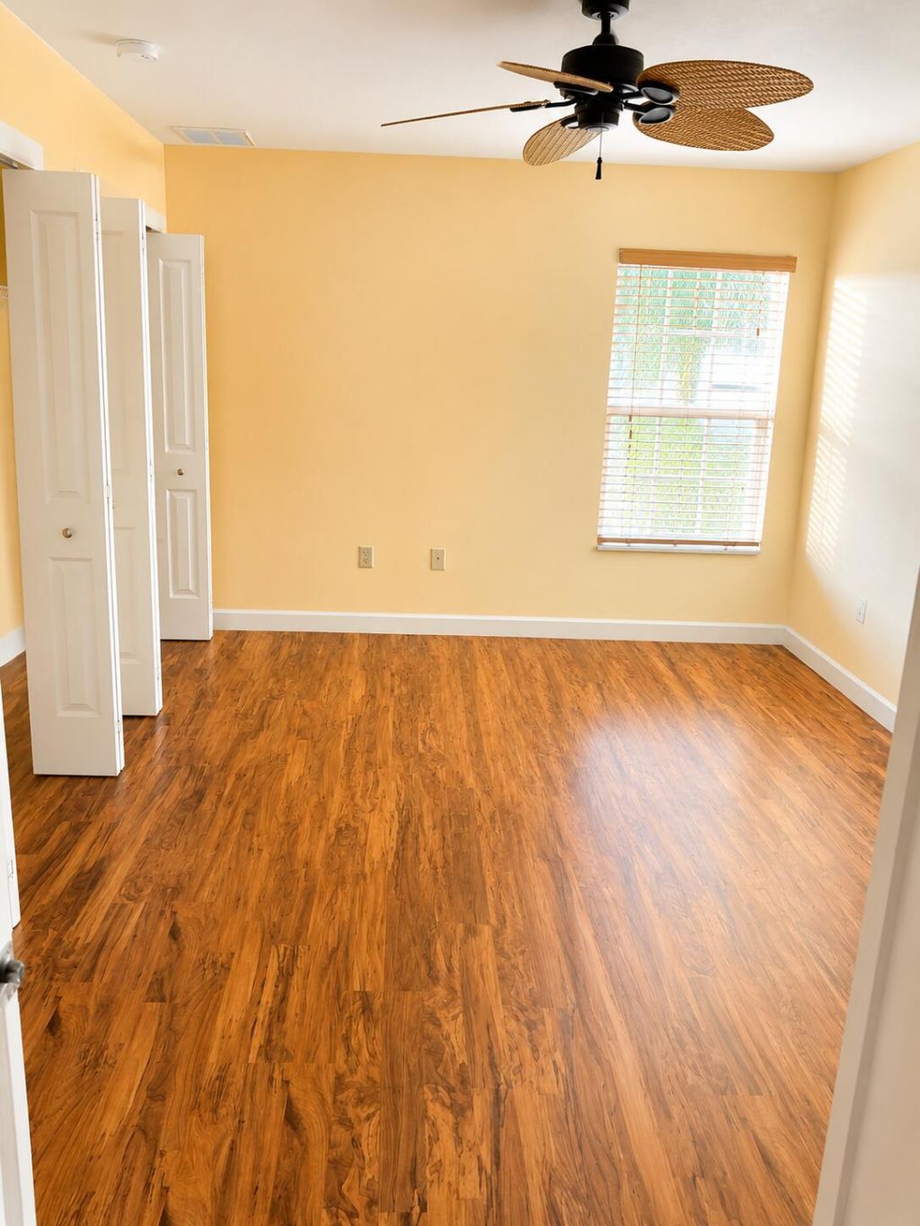 4334 Us Highway 441 Se, Unit 22, Okeechobee, FL 34974 Photo