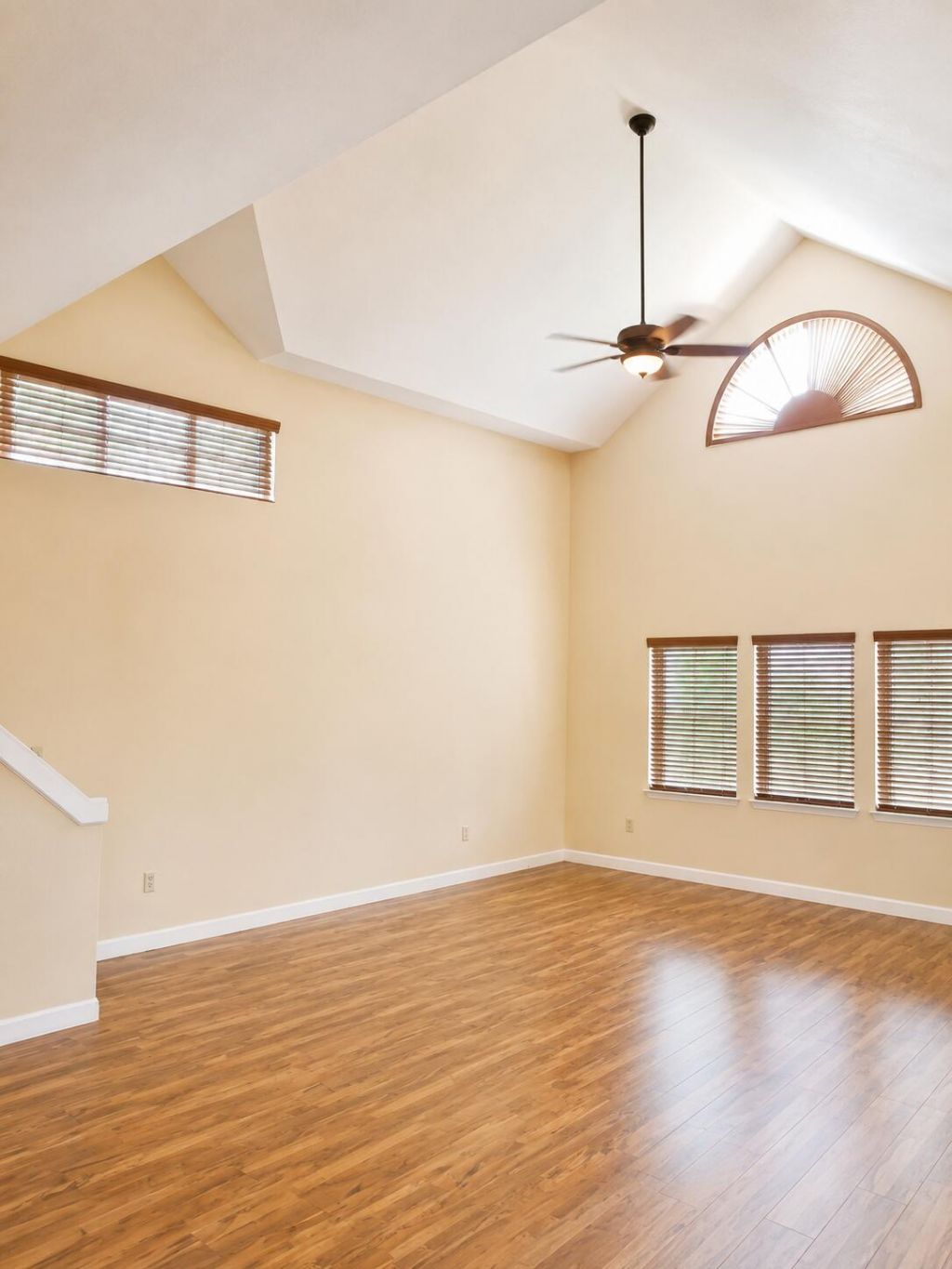 4334 Us Highway 441 Se, Unit 22, Okeechobee, FL 34974 Photo