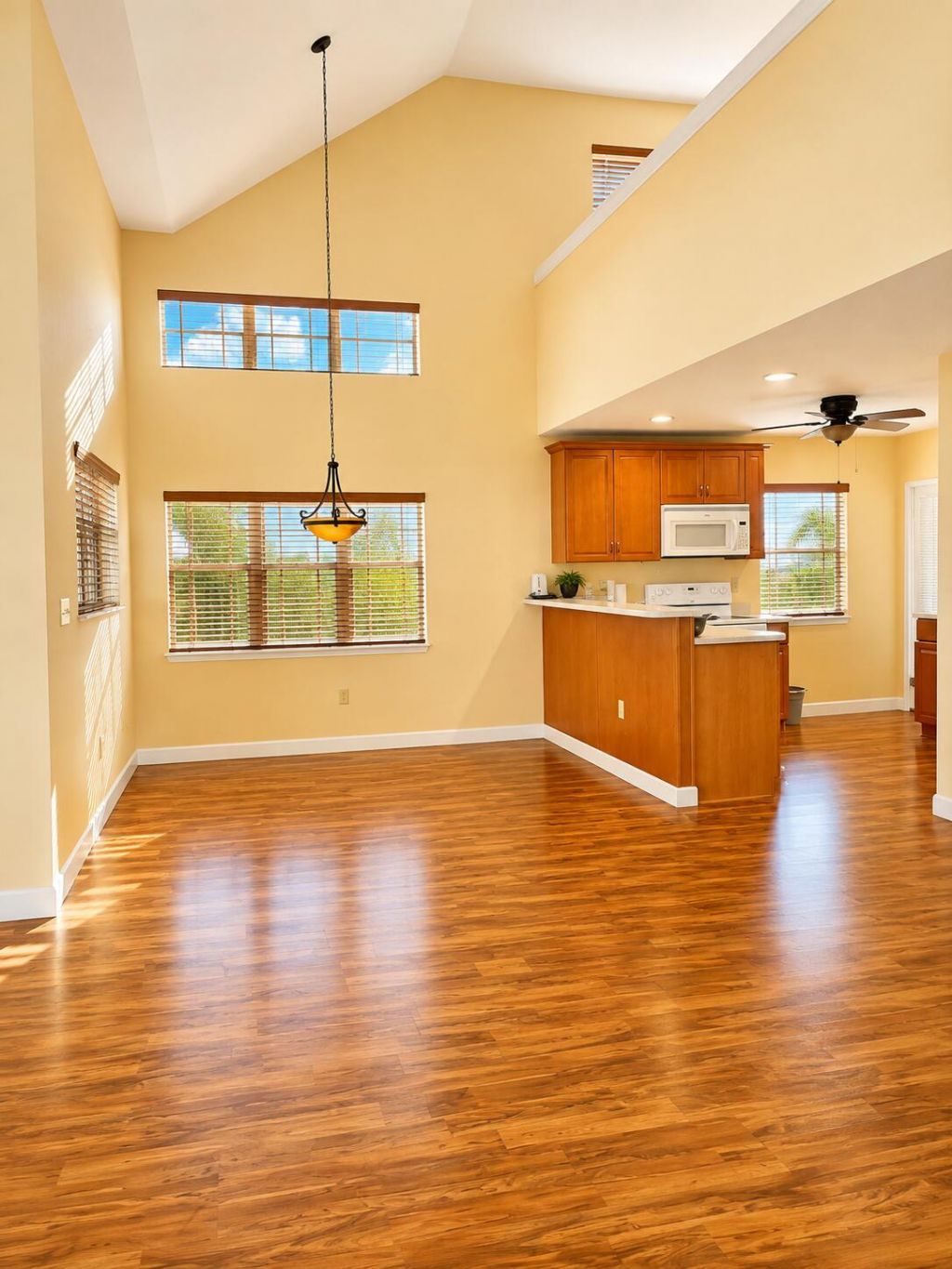 4334 Us Highway 441 Se, Unit 22, Okeechobee, FL 34974 Photo