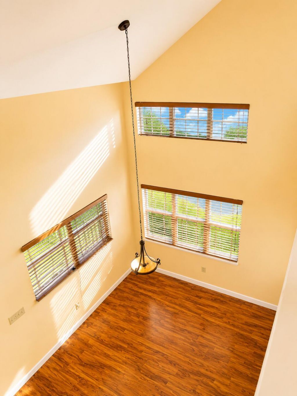 4334 Us Highway 441 Se, Unit 22, Okeechobee, FL 34974 Photo