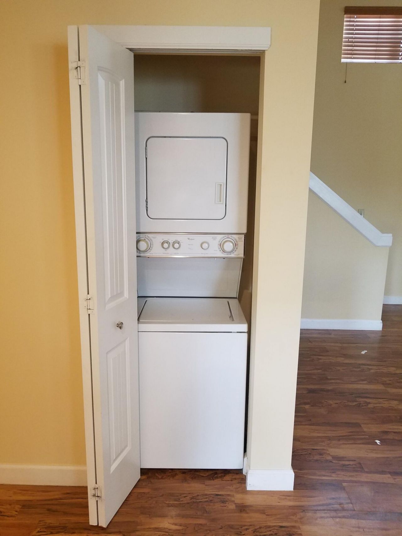 4334 Us Highway 441 Se, Unit 22, Okeechobee, FL 34974 Photo