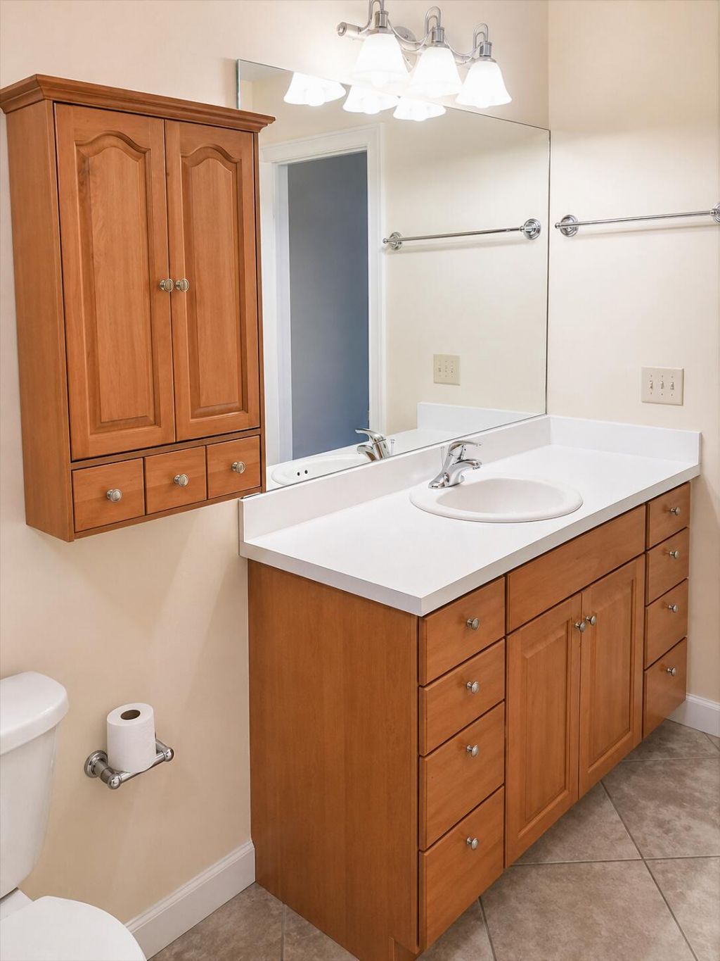 4334 Us Highway 441 Se, Unit 22, Okeechobee, FL 34974 Photo
