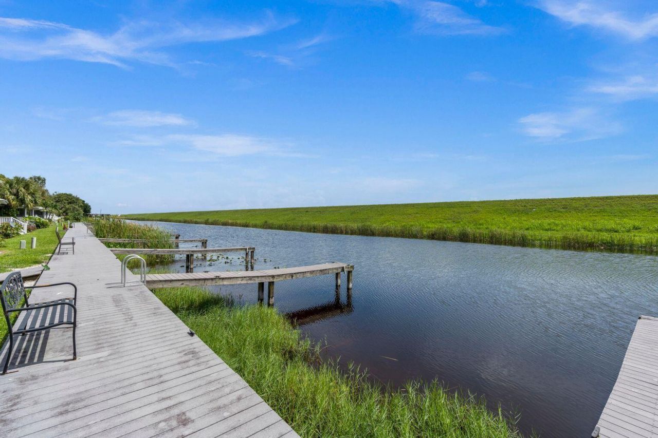 4334 Us Highway 441 Se, Unit 22, Okeechobee, FL 34974 Photo