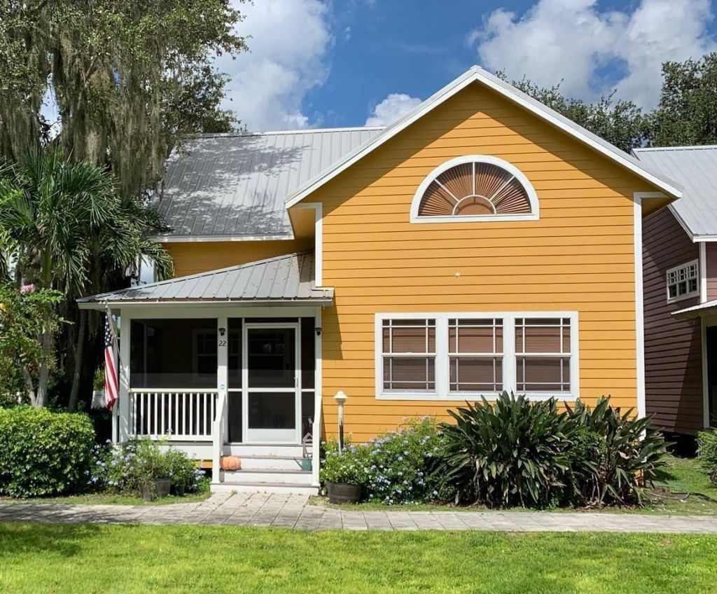 4334 Us Highway 441 Se, Unit 22, Okeechobee, FL 34974 Photo