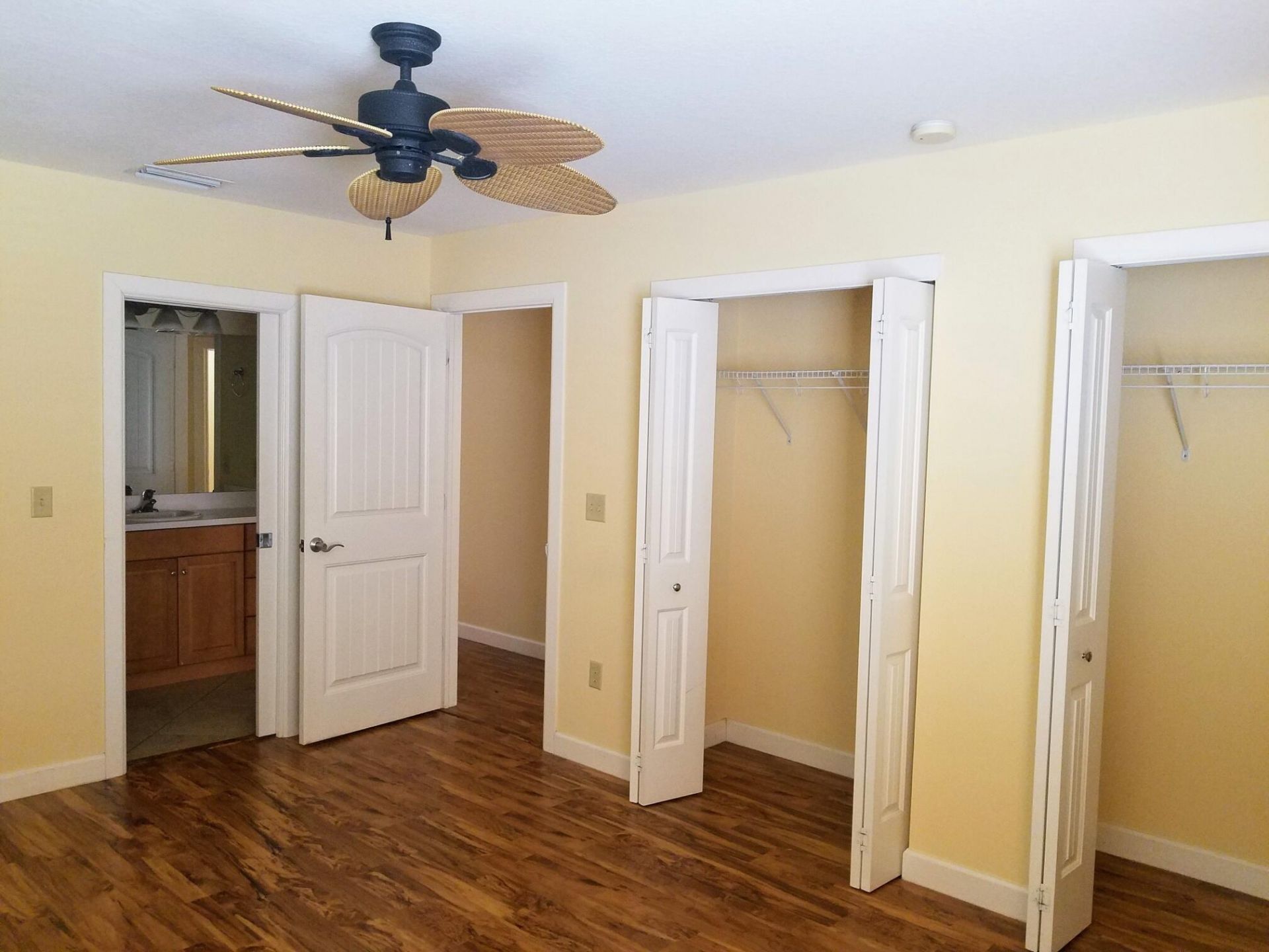 4334 Us Highway 441 Se, Unit 22, Okeechobee, FL 34974 Photo